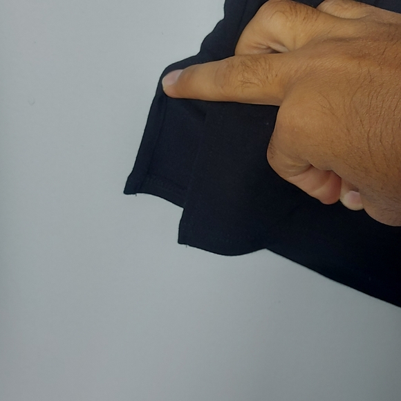 Lulus tee - Picture 2 of 6